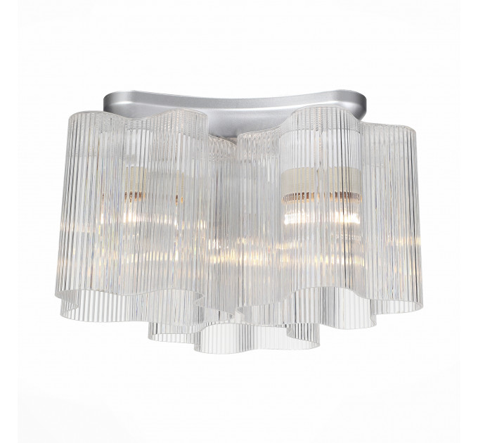 Потолочная люстра Aria ST-Luce SLE116.102.03