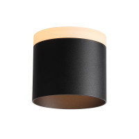 Накладной светильник Panaggio ST-Luce LED ST102.402.12
