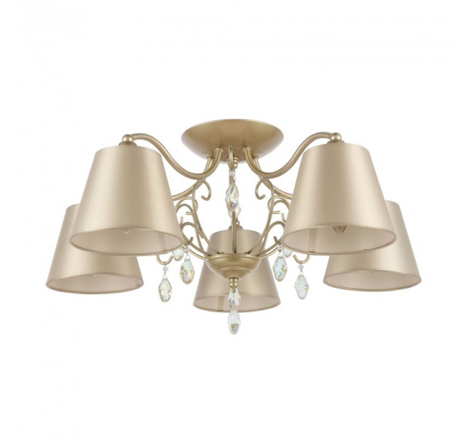 Потолочная люстра Rimonio ST-Luce SL1135.102.05