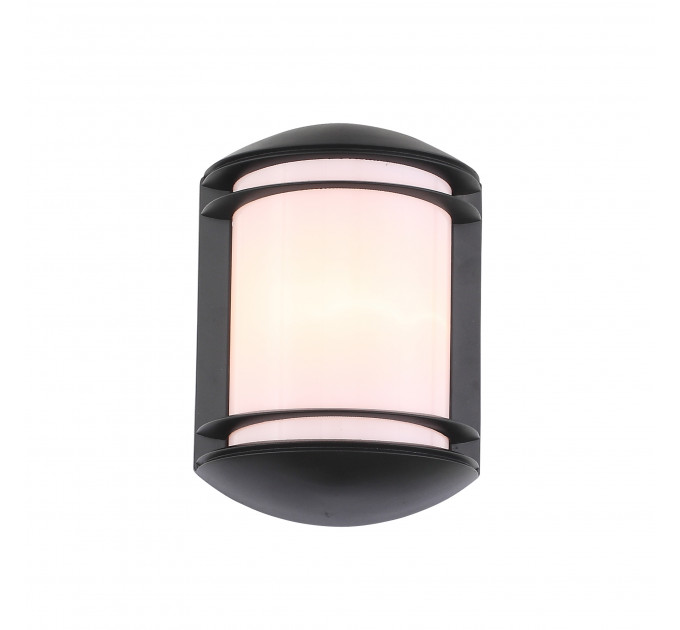 Настенный уличный светильник Agio ST-Luce SL076.401.01