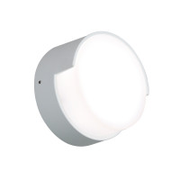 Настенный уличный светильник Linata ST-Luce LED SL090.511.01