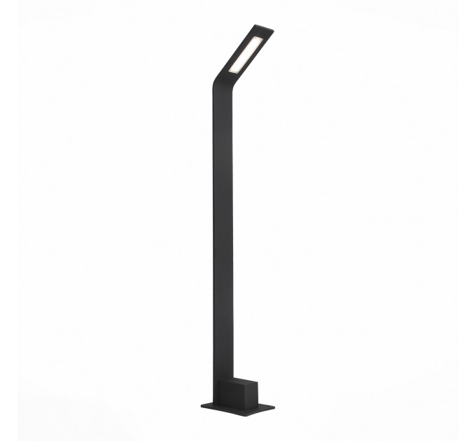 Уличный светодиодный светильник ST-Luce Ansa  LED 1*4W SL094.445.01
