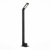 Уличный светодиодный светильник ST-Luce Ansa  LED 1*4W SL094.445.01