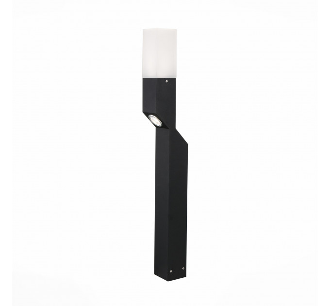 Уличный наземный светильник ST-Luce Fratto LED 2*5W SL100.405.02