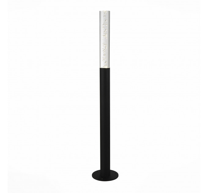 Уличный светодиодный светильник ST-Luce Fluido LED 1*3W SL102.415.01