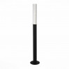 Уличный светодиодный светильник ST-Luce Fluido LED 1*3W SL102.415.01