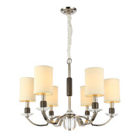 Подвесная люстра Sperana ST-Luce SL1122.103.06
