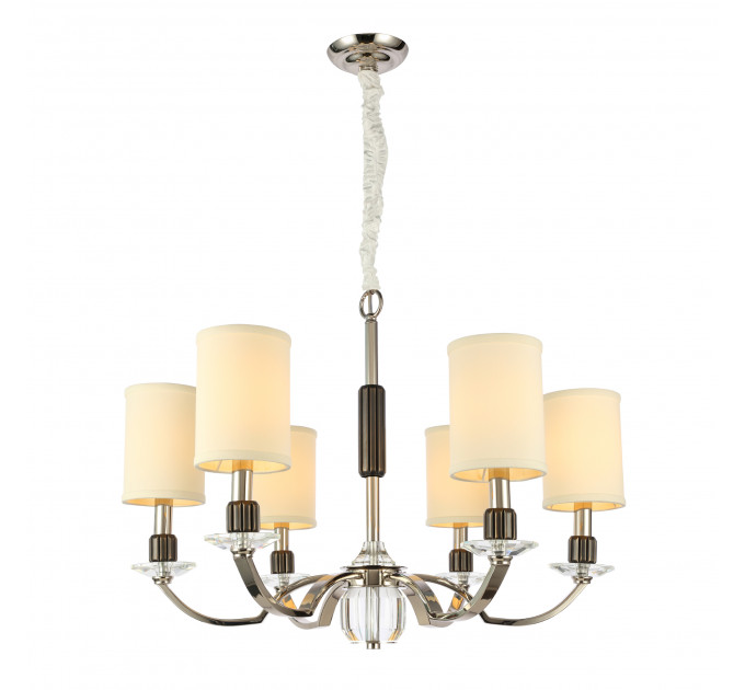 Подвесная люстра Sperana ST-Luce SL1122.103.06