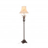 Торшер Corna ST-Luce 1*60W Е27 SL154.705.01