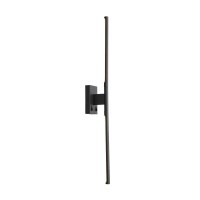 Настенный светильник Ralio ST-Luce LED 12W SL1580.401.01