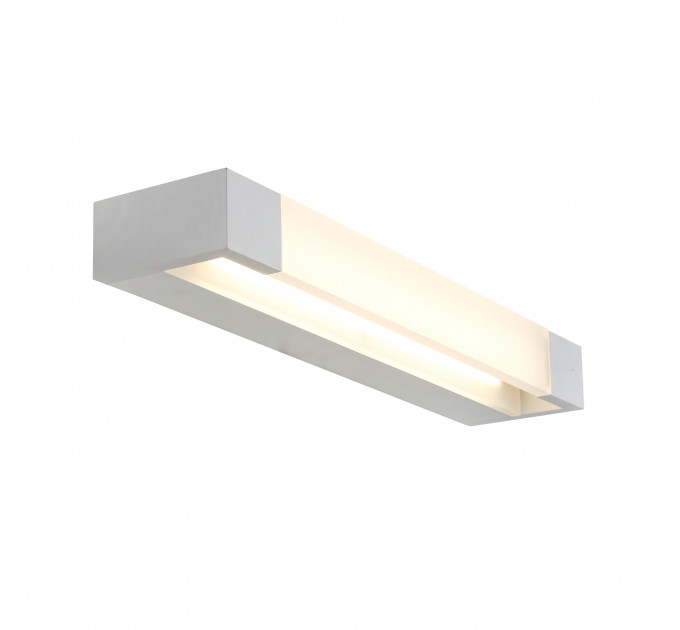 Настенный светильник Linarita ST-Luce LED 12W SL1587.501.01