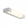 Настенный светильник Linarita ST-Luce LED 12W SL1587.501.01