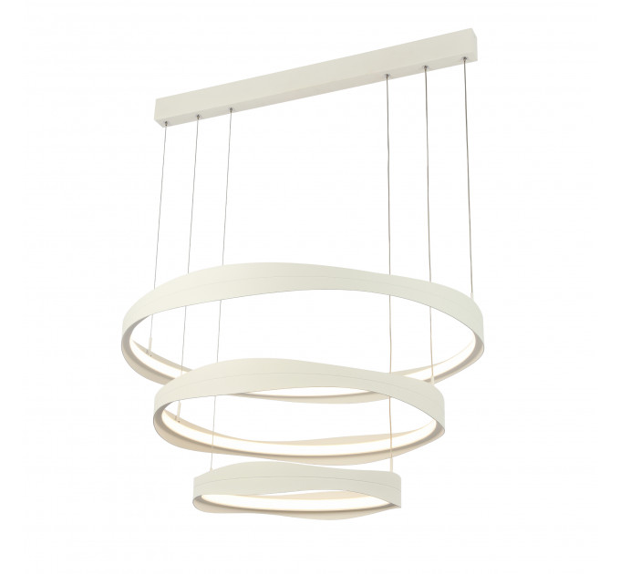 Подвесной светильник Elazzo ST-Luce LED SL1594.503.03
