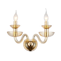 Настенное бра ST-Luce Cenela SL1758.201.02