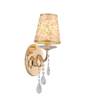 Настенное бра Aumentato ST-Luce SL176.201.01