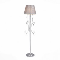 Торшер Azzurro ST-Luce 1*40W E14 SL177.105.01