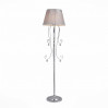 Торшер Azzurro ST-Luce 1*40W E14 SL177.105.01