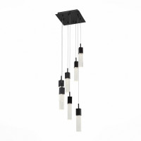 Подвесная люстра Fase ST-Luce SL216.403.07