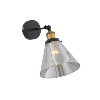 Настенное бра Evoluto ST-Luce SL237.421.01