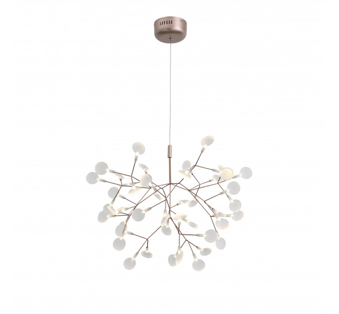 Подвесная люстра Rafina ST-Luce LED SL379.203.45