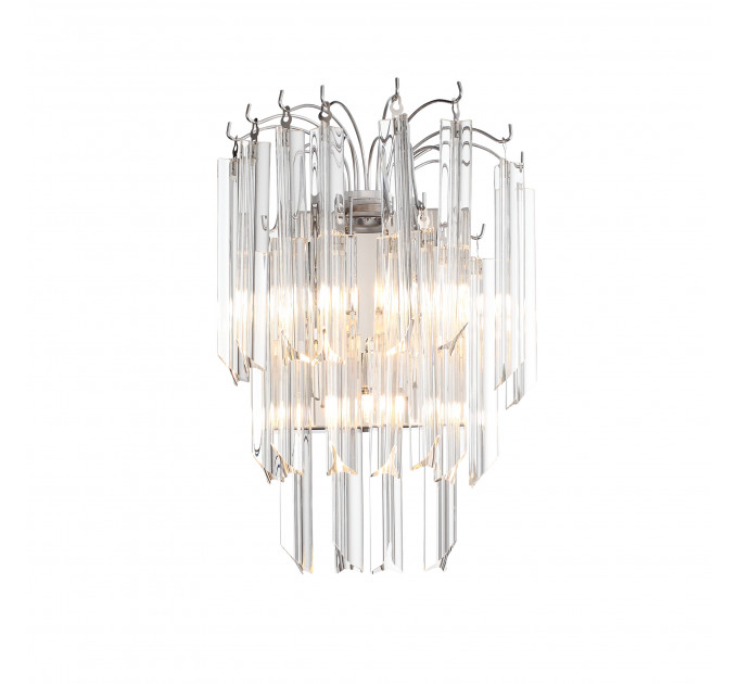 Настенное бра Osoleto ST-Luce SL386.101.03