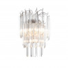 Настенное бра Osoleto ST-Luce SL386.101.03