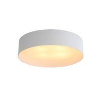 Потолочный светильник Chio ST-Luce 4*40W Е14 SL392.502.04