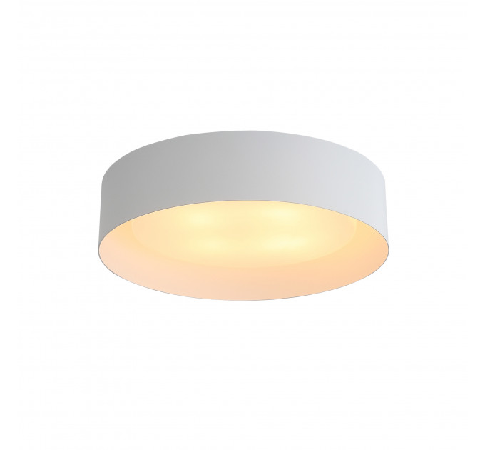 Потолочный светильник Chio ST-Luce 4*40W Е14 SL392.502.04