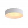 Потолочный светильник Chio ST-Luce 4*40W Е14 SL392.502.04