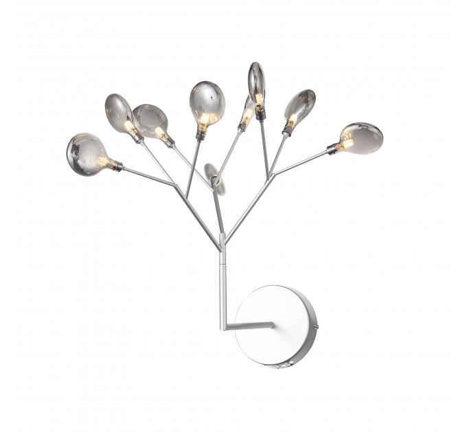 Настенное бра Riccardo ST-Luce SL411.111.09