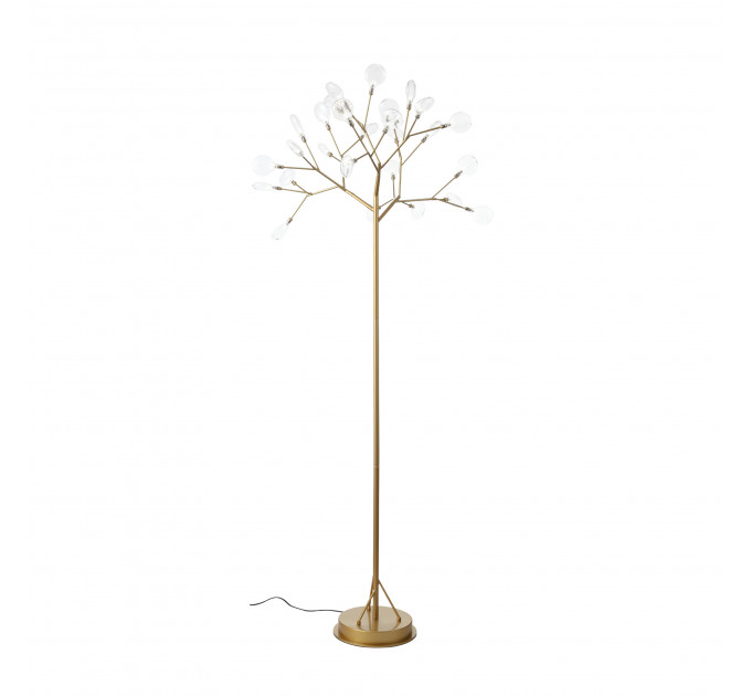 Торшер Riccardo ST-Luce SL411.205.27