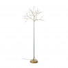 Торшер Riccardo ST-Luce SL411.205.27