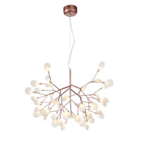 Подвесная люстра Riccardo ST-Luce SL411.323.45