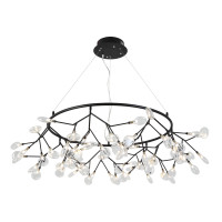 Подвесная люстра Riccardo ST-Luce SL411.433.63
