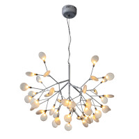 Подвесная люстра Riccardo ST-Luce SL411.523.45