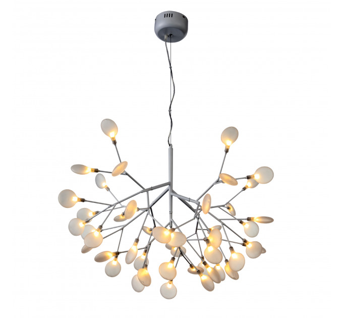 Подвесная люстра Riccardo ST-Luce SL411.523.45