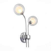 Настенное бра Dualita ST-Luce SL431.101.02