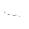 Подсветка для зеркал Bacheta ST-Luce SL439.531.01