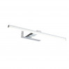 Подсветка для зеркал Mareto ST-Luce LED 8W SL446.011.01