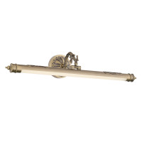 Подсветка для картин Illuminazione ST-Luce LED 12W SL447.301.01