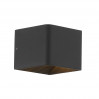 Настенный светильник Grappa ST-Luce LED 6W SL455.041.01