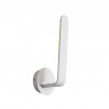 Настенный светильник Ganchi ST-Luce LED 6W SL456.501.01