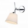 Настенное бра Reduzion ST-Luce SL464.011.01