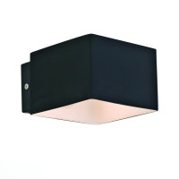 Настенный светильник Concreto ST-Luce SL536.401.01