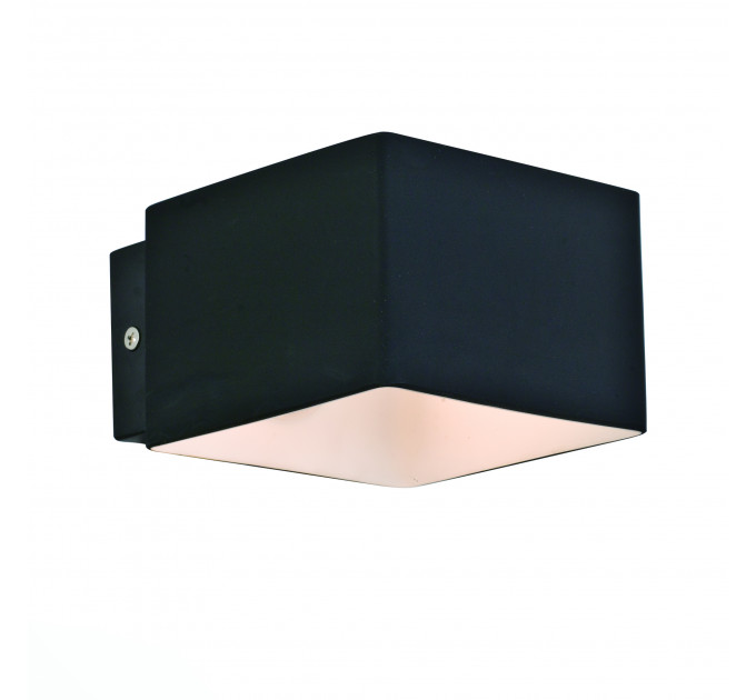 Настенный светильник Concreto ST-Luce SL536.401.01