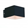 Настенный светильник Concreto ST-Luce SL536.401.01
