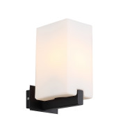 Настенное бра Caset ST-Luce 1*40W Е27 SL541.401.01