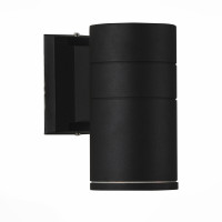 Настенный уличный светильник Tubo ST-Luce LED SL561.401.01