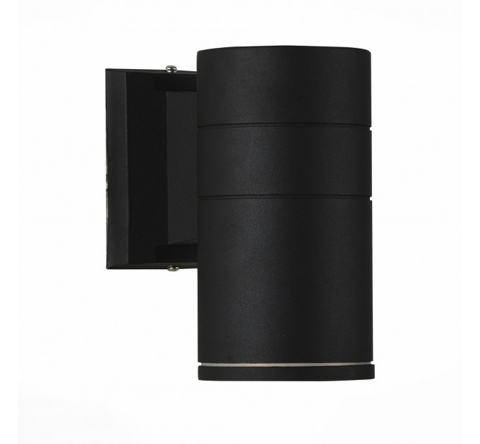 Настенный уличный светильник Tubo ST-Luce LED SL561.401.01