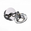 Светодиодное бра Vedette ST-Luce 3W SL569.101.01
